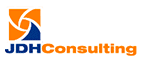 JDH Consulting